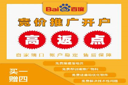 SEM外包助力企业海外市场拓展案例